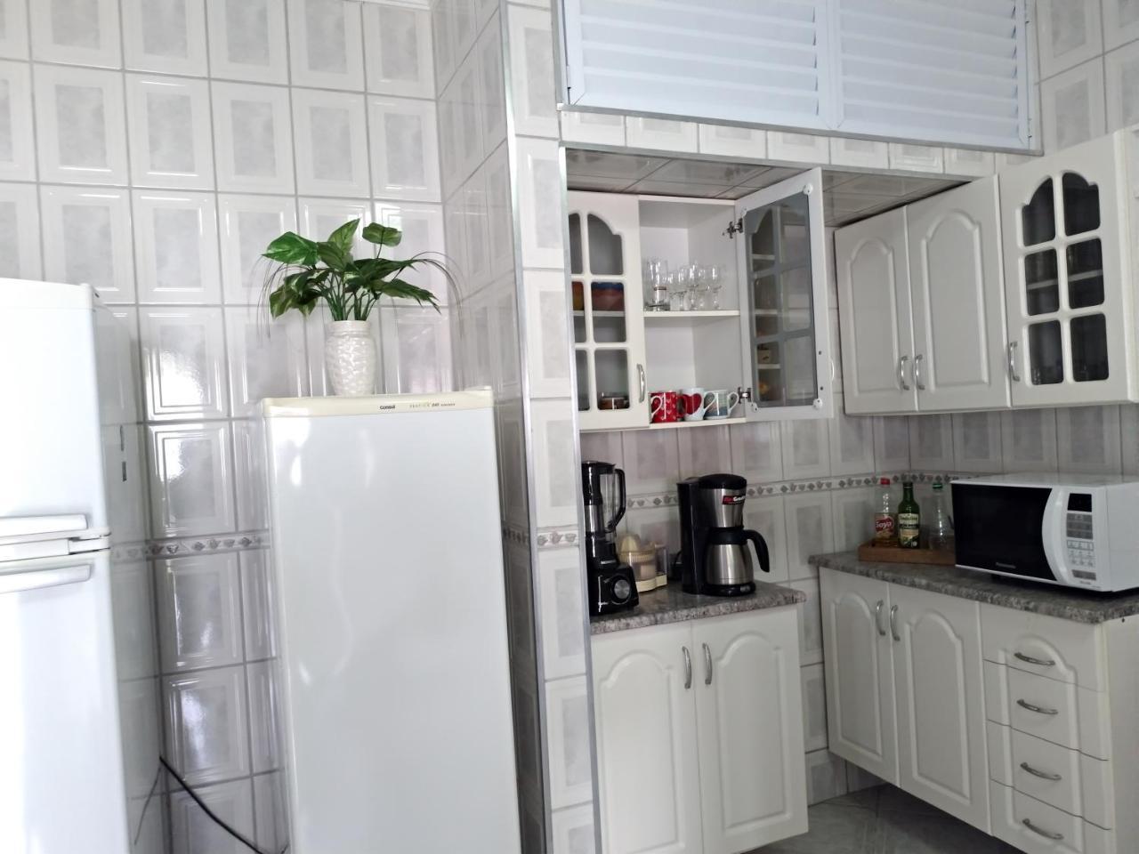 Bertioga-Costa Do Sol Mk9 Villa Praia Guaratuba Buitenkant foto