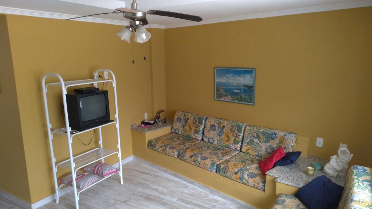 Bertioga-Costa Do Sol Mk9 Villa Praia Guaratuba Buitenkant foto